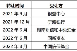 泰特：我们在训练中看了很多录像 从中学习了很多